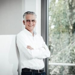 Testimonial Zahnarztpraxis Dr. Torsten Wallerius