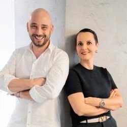 Testimonial Zahnarztpraxis EviDent