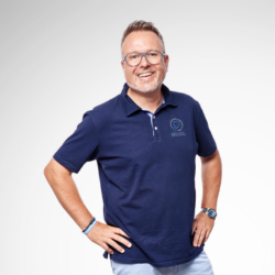 Testimonial von der Osten