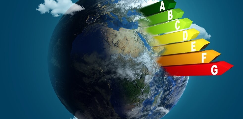 Verbot von Leuchtstofflampen 2023 Beitragsbild