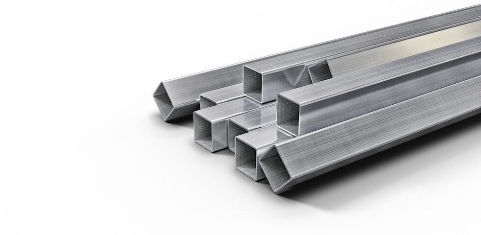 Vorteile von natur-eloxiertem Aluminiumgehäuse - Beitragsbild