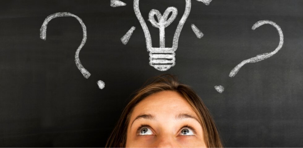 Welche LED-Lampe benötige ich - Beitragsbild