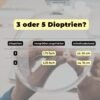 LED Lupenleuchte RLL Flex – Bild 9