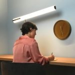 Anwendungsbereich - Licht für das Homeoffice