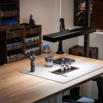 Licht für Modellbauer