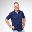 Testimonial von der Osten